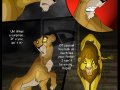 tlk_heirs_71_by_Savu0211.jpg